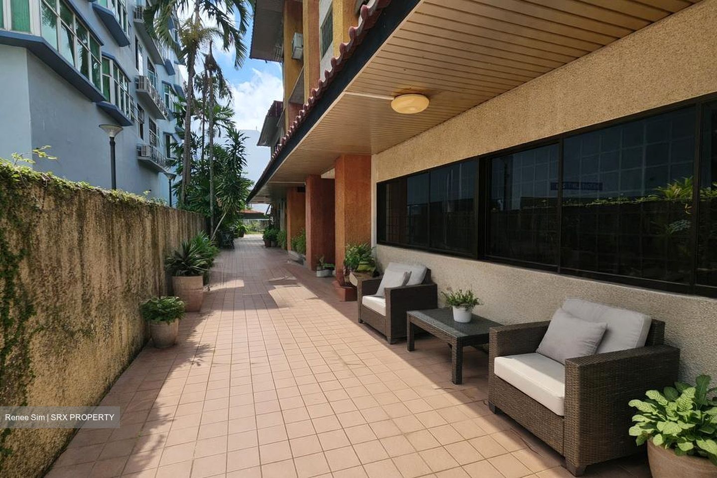 Lorong K Telok Kurau (D15), Semi-Detached #534964291